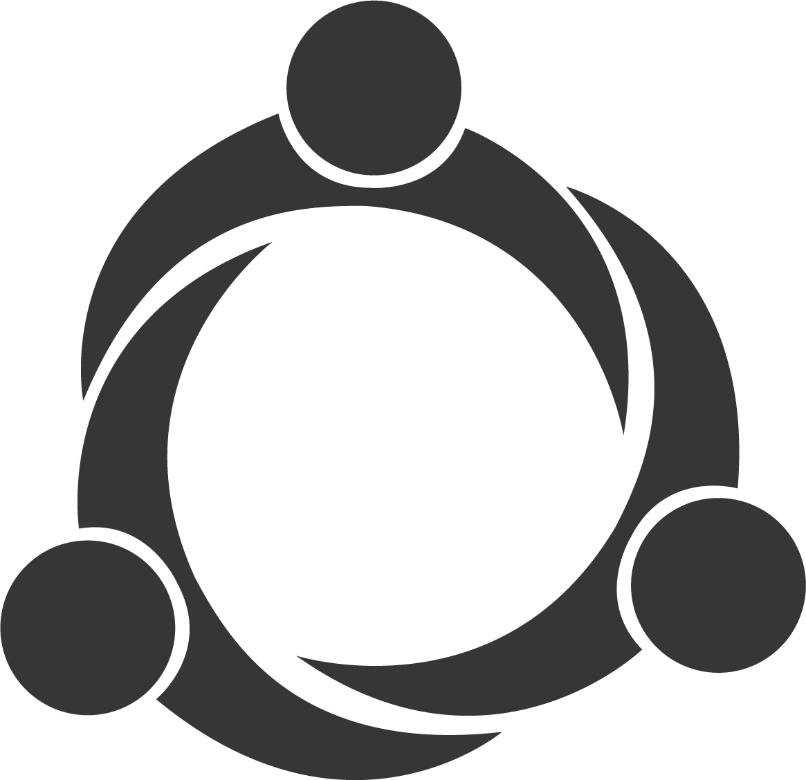 Ícono 1